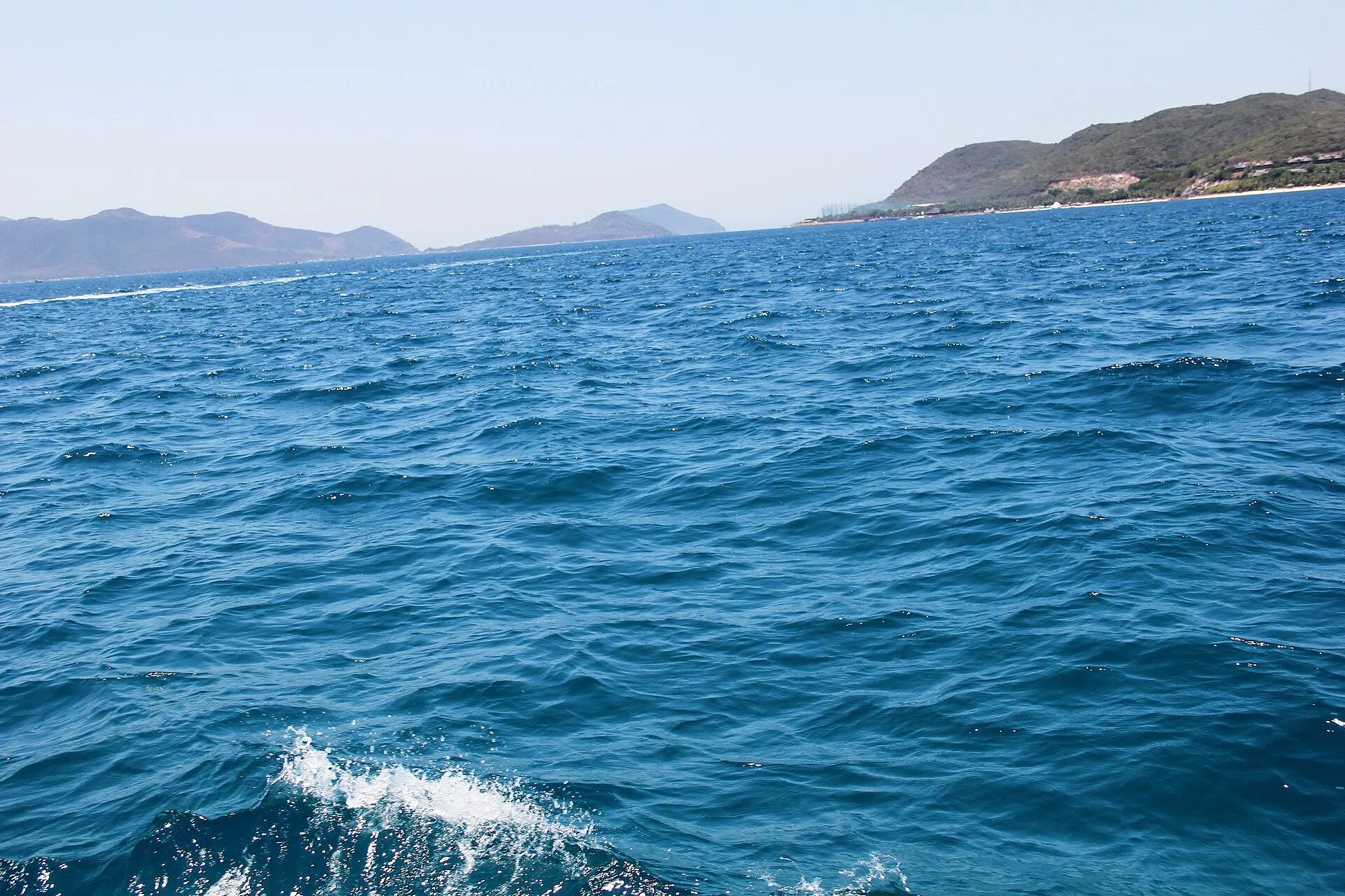 Nha Trang