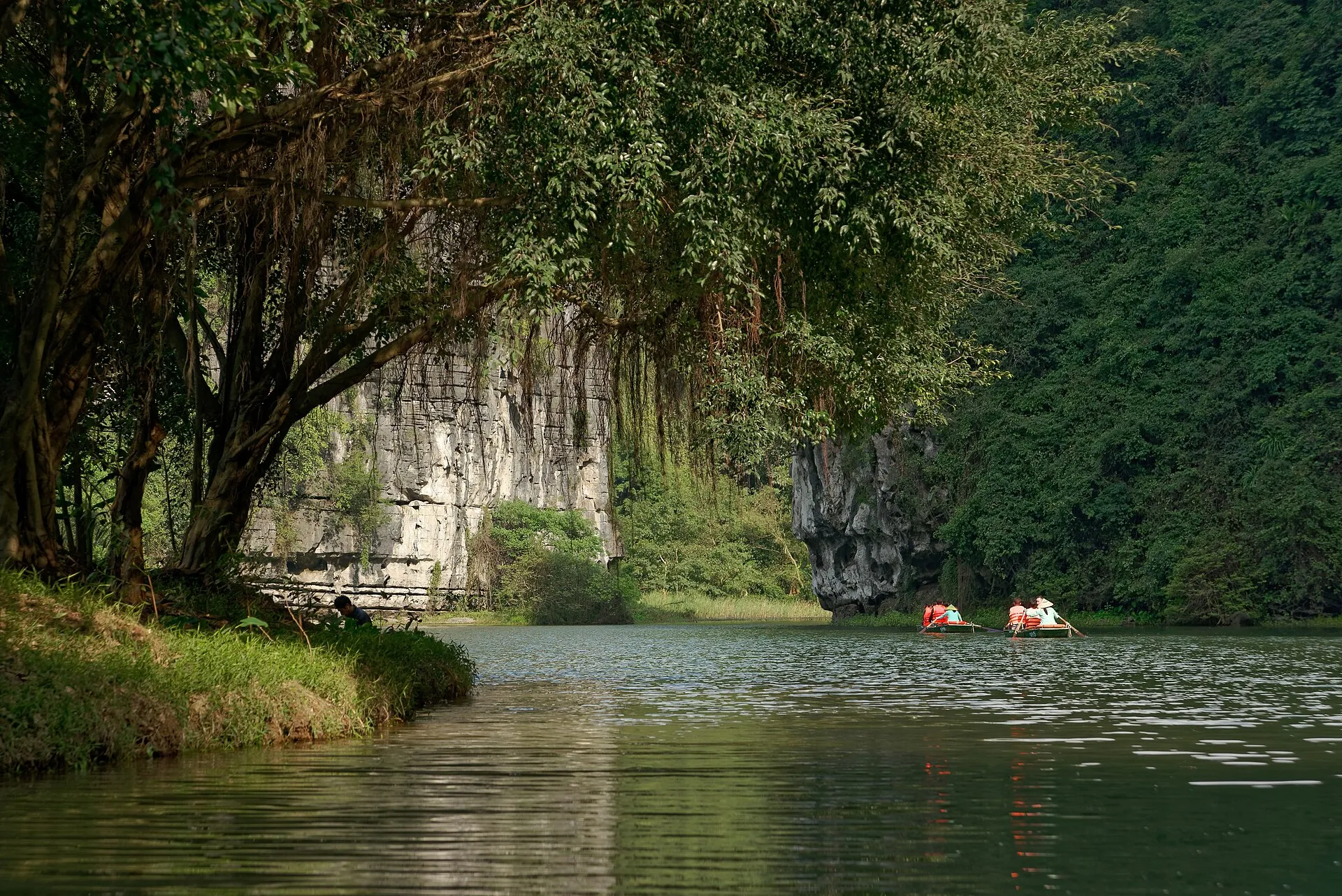 Hà Nội – Hạ Long – Sa Pa — ảnh 3