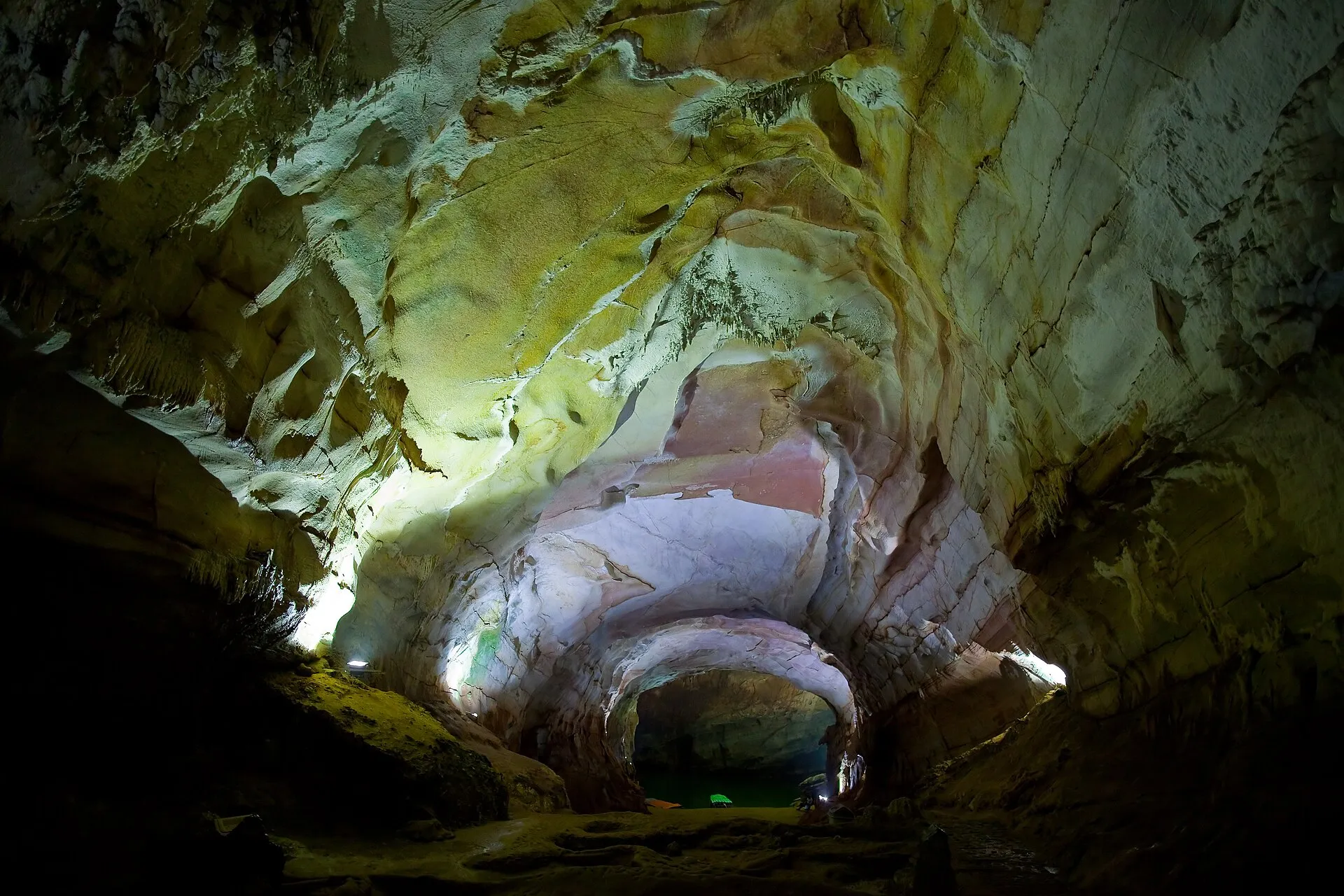 Quảng Bình